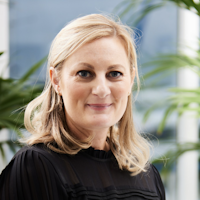 Webinar Author Image