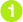 List Icon 1